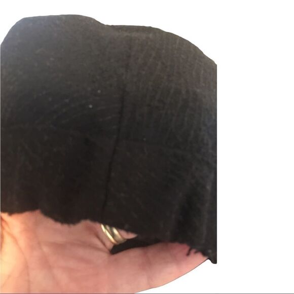 Vintage Cap/Hat  - Picture 4 of 5